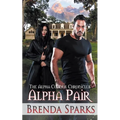 Alpha Pair