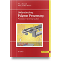 Understanding Polymer Processing: Processes and Governing Equations