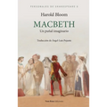 Macbeth: Un puñal imaginario