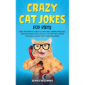 Crazy Cat Jokes for Kids