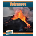 Volcanoes