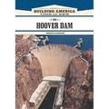 The Hoover Dam
