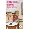 Contradeseo / Counter-Desire