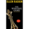 The Westing Game