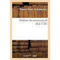 Sistême Du Mouvement