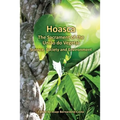 Hoasca The Sacrament of the Uniao do Vegetal, Science, Society and Environment