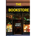 The Bookstore