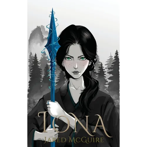 Iona