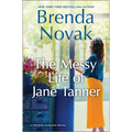 The Messy Life of Jane Tanner