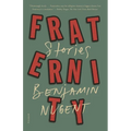 Fraternity: Stories