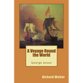 A Voyage Round the World