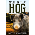 Whole Hog