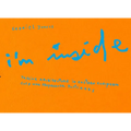 Gabriel Jones: I'm Inside: Tagging Architecture in Eastern European Cold War Propaganda Postcards