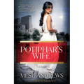 Potiphar's Wife