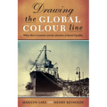 Drawing the Global Colour Line