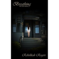 Breathing