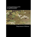 An Infantryman's Guide to Combat in Built-up Areas FM 90-10.1