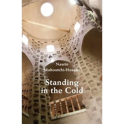 Standing in the Cold