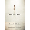 Gathering of Waters