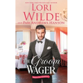 The Groom Wager