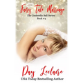 Fairy Tale Marriage: The Cinderella Ball Series: Book #4