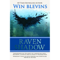 RavenShadow