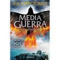 Media Guerra / Half a War