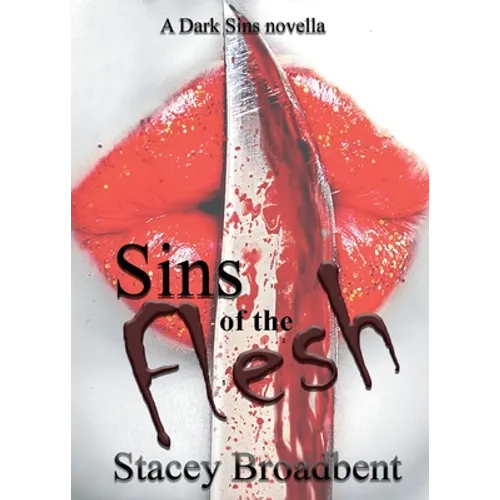 Sins of the Flesh