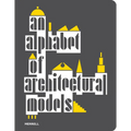 An Alphabet of Architectural Models
