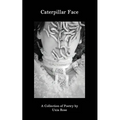 Caterpillar Face