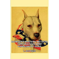 Bowser's Modern Method For Training And Handling Pit Dogs