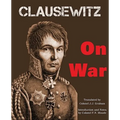 On War