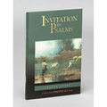 Invitation to Psalms: Leader Guide: A Short-Term Disciple Bible Study