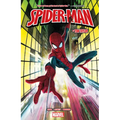 Spider-Man by Tom Taylor