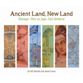Ancient Land, New Land: Skmaqn - Port-La-Joye - Fort Amherst National Historic Site of Canada