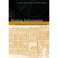 Shaping Information: The Rhetoric of Visual Conventions