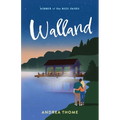 Walland