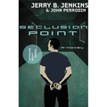Seclusion Point: Renegade Spirit Series (Volume #3)