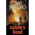 Calvin's Head