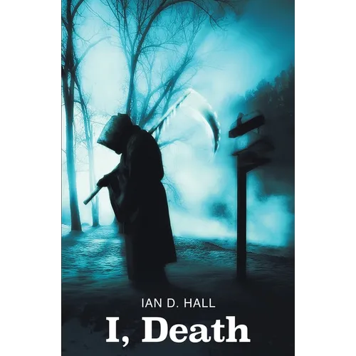 I, Death