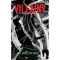 Villainy