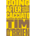 Going After Cacciato