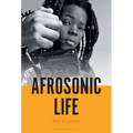Afrosonic Life