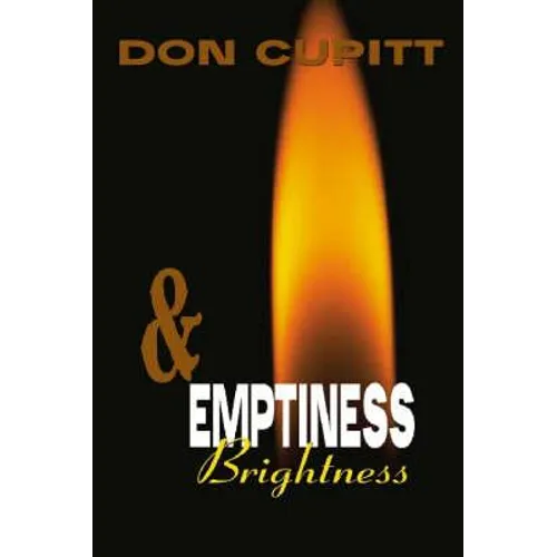 Emptiness and Brightness