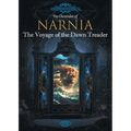 The Chronicles of Narnia: The Voyage of the Dawn Treader