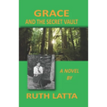 Grace and the Secret Vault