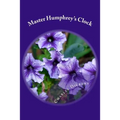 Master Humphrey's Clock