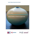 Optical Models for Material Appearance