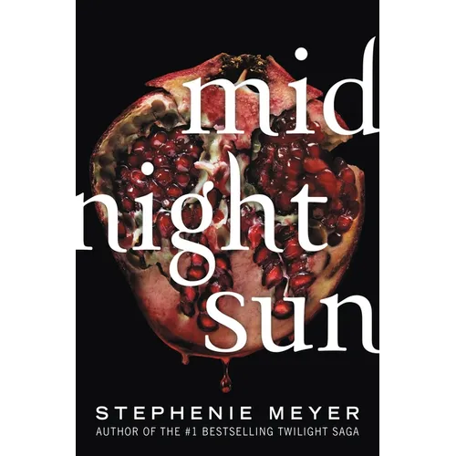 Midnight Sun