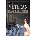 The Veteran